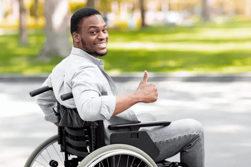 Medication Management