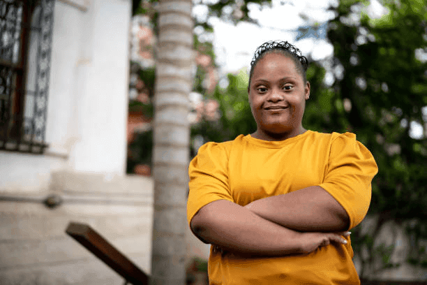 High Intensity Nursing Support