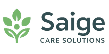 Saige Care Solutions
